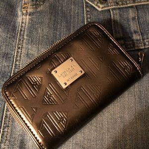 Lauren RL EST. 1967 ...Ralph Lauren Wallet